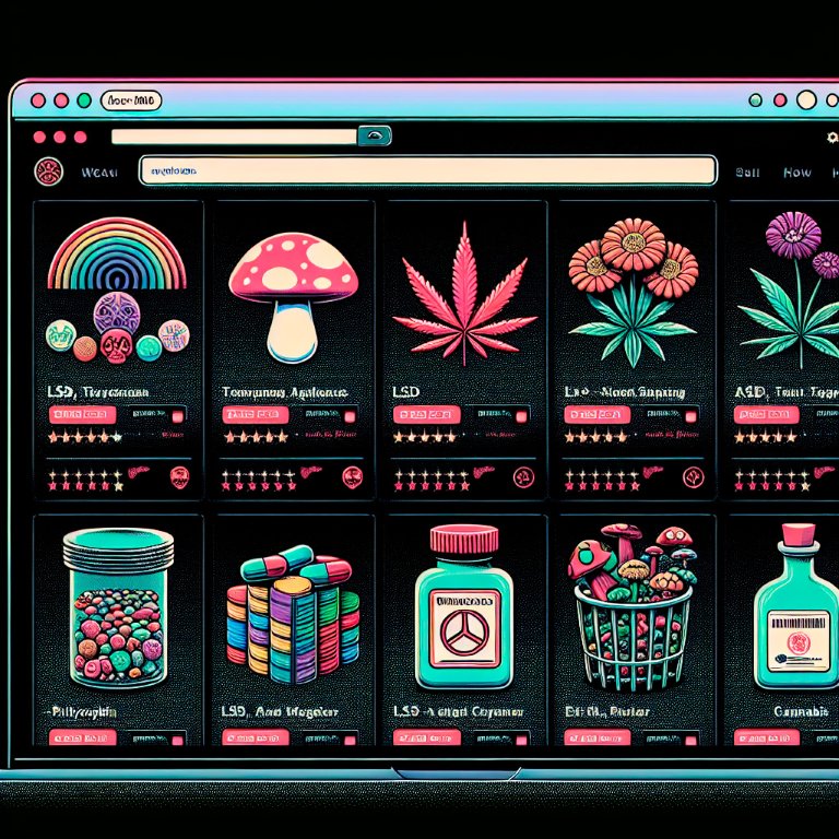 How the Darknet Protects Private Commerce onion dark website