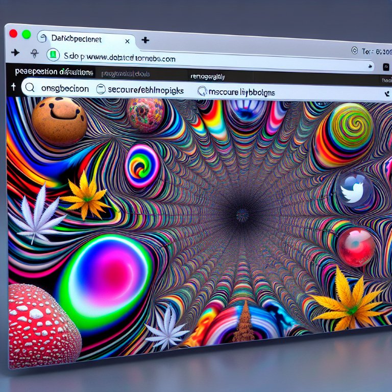 How Direct Darknet Sales Work Safely onion dark website